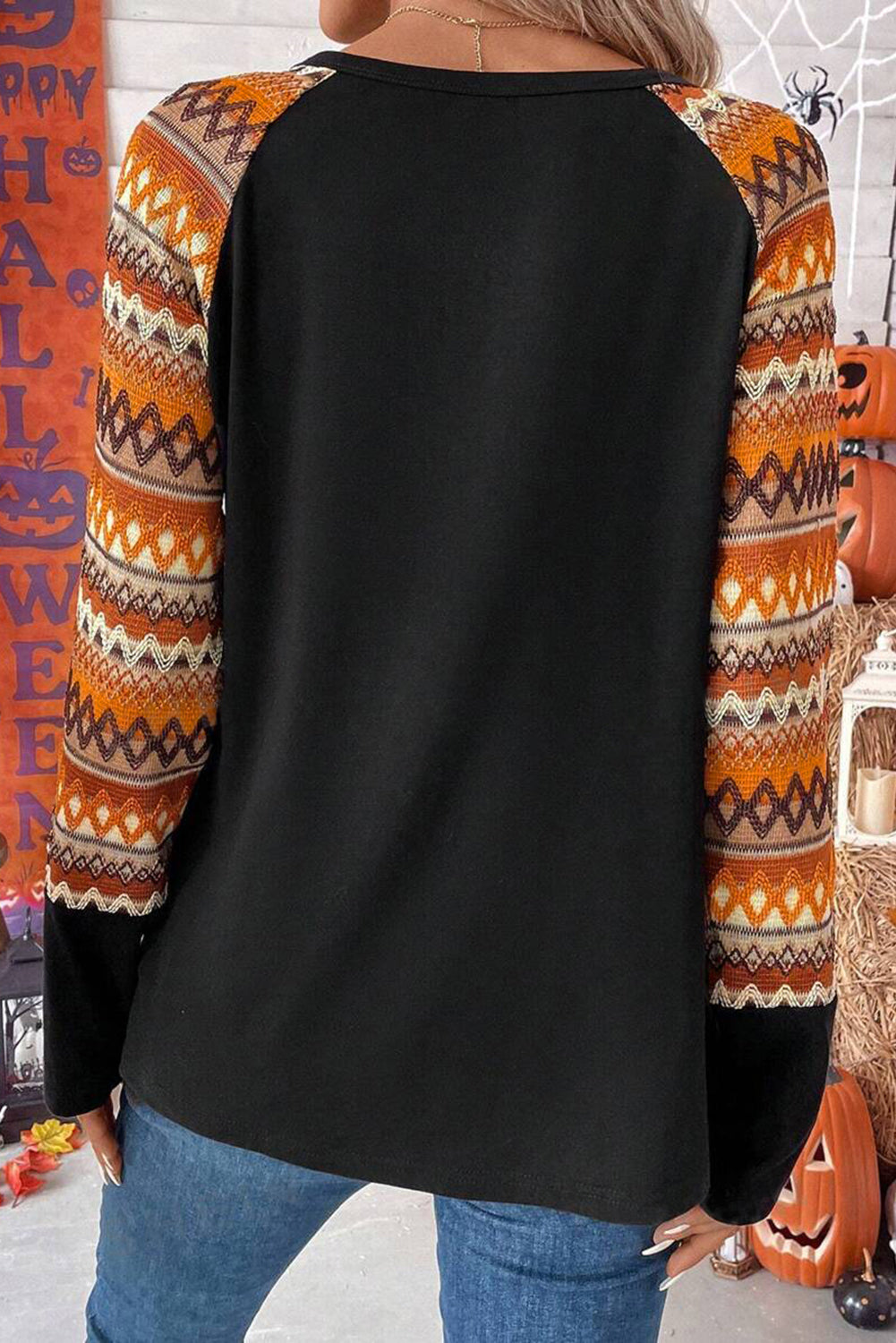 Elegantly Styled Garment for Everyday Wear