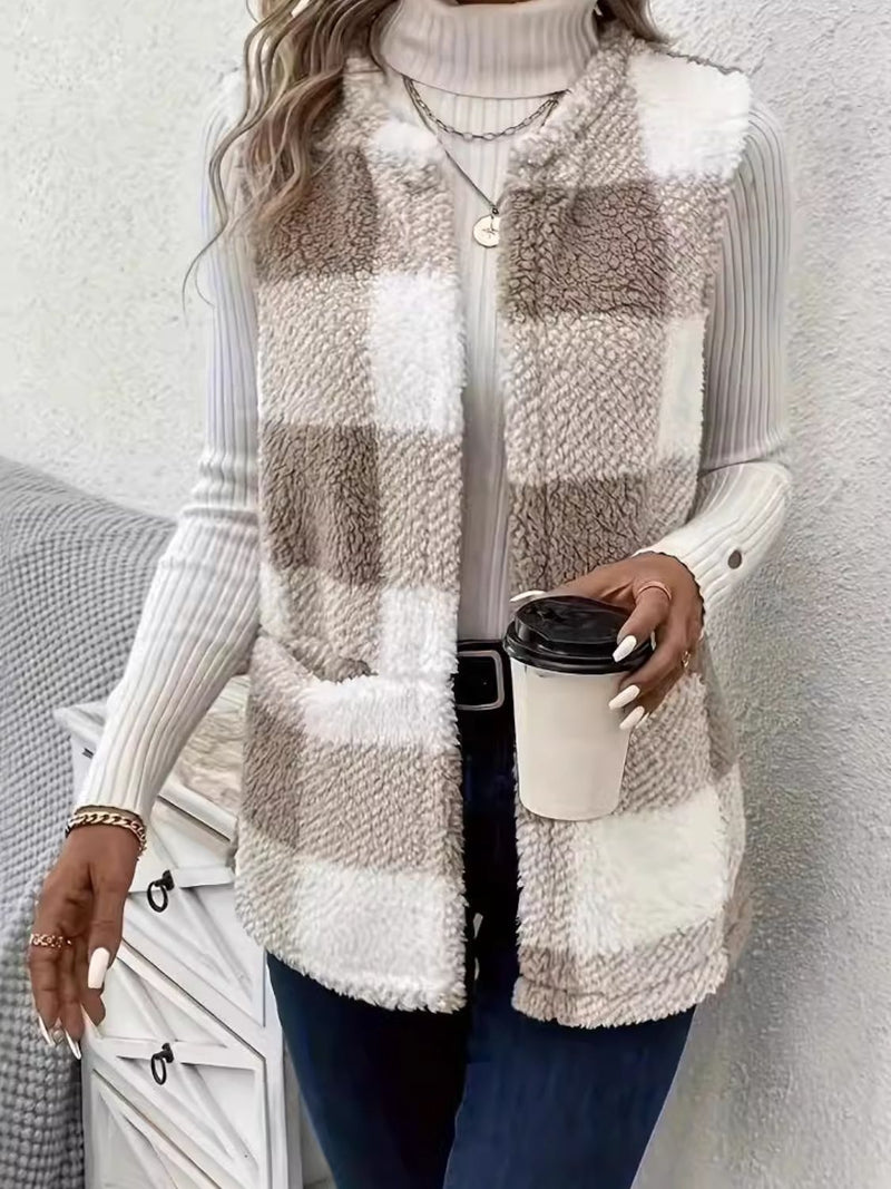 Beautifully Balanced Coat with Timeless Character