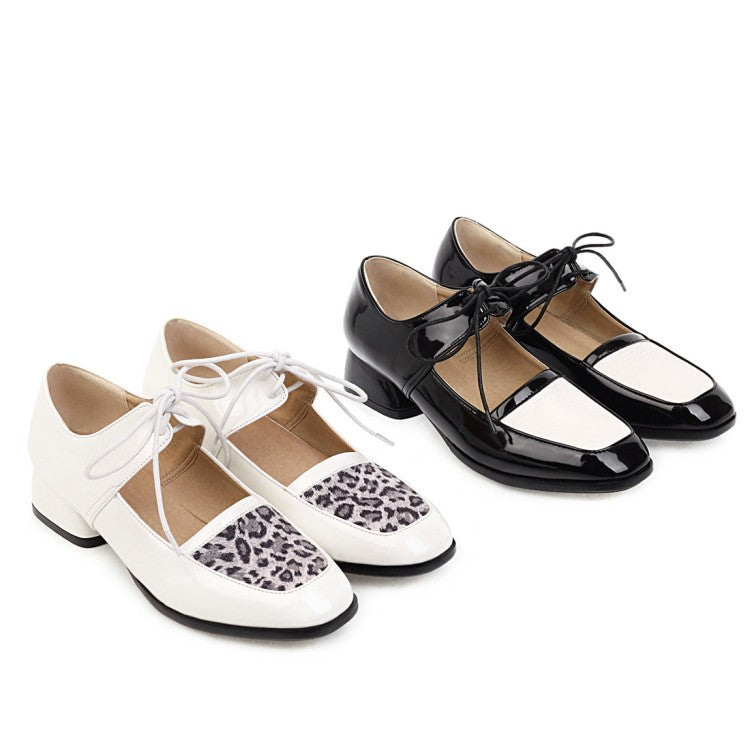 Kauniisti Valmistetut Ortopediset Kengät