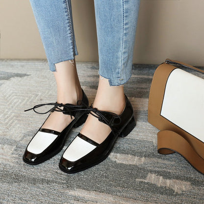 Kauniisti Valmistetut Ortopediset Kengät