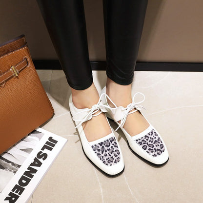 Kauniisti Valmistetut Ortopediset Kengät