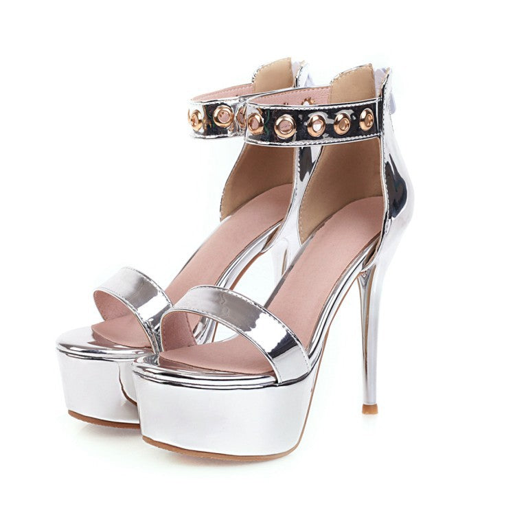 Tyylikkäät Ortopediset Sandaalit Jokaiseen Askeleeseen