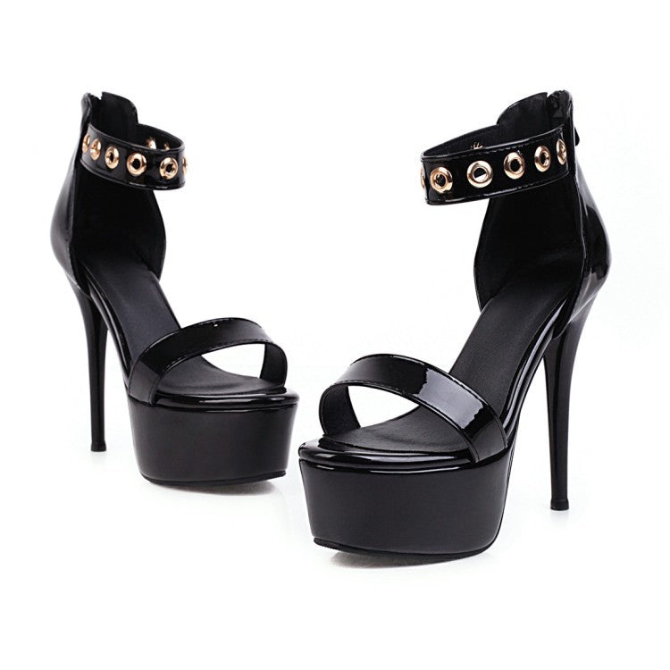 Tyylikkäät Ortopediset Sandaalit Jokaiseen Askeleeseen