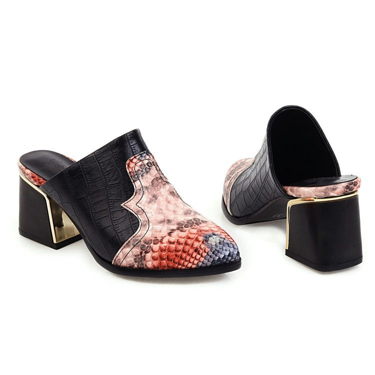 Tyylikeät Ortopediset Kengät Jokaiseen Tilaisuuteen