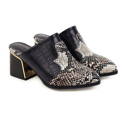 Tyylikeät Ortopediset Kengät Jokaiseen Tilaisuuteen