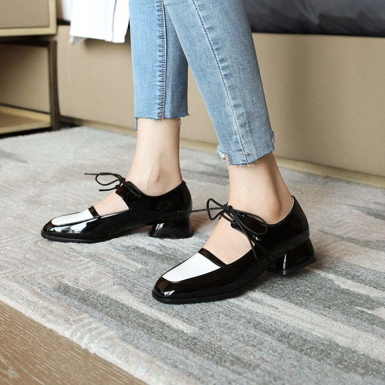 Kauniisti Valmistetut Ortopediset Kengät