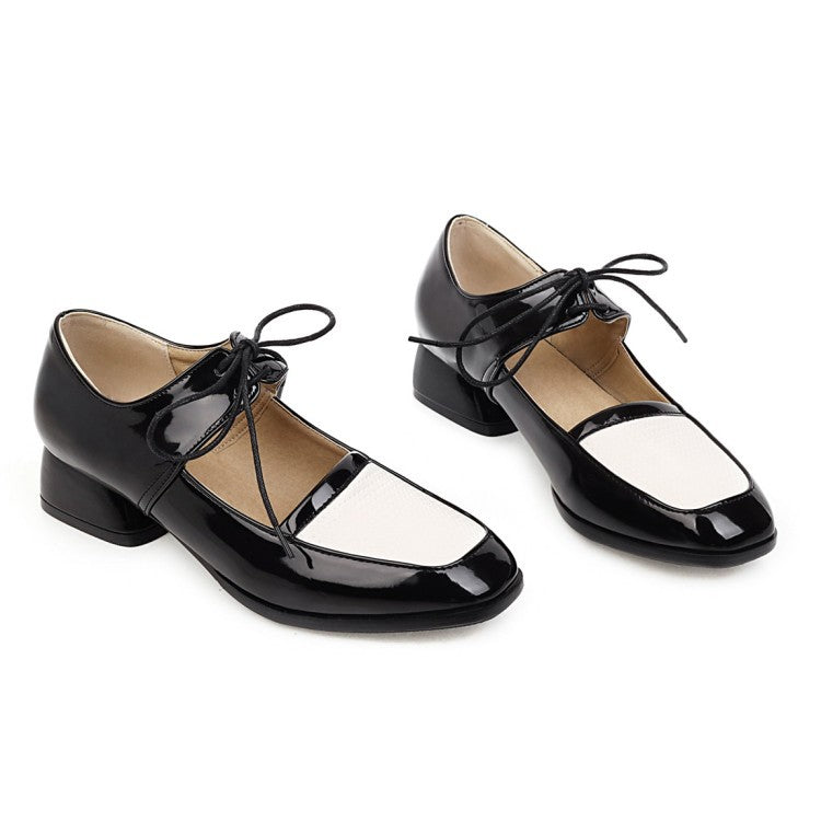 Kauniisti Valmistetut Ortopediset Kengät