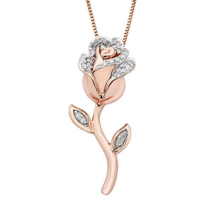 Elegantti Koru jokaiseen tilaisuuteen