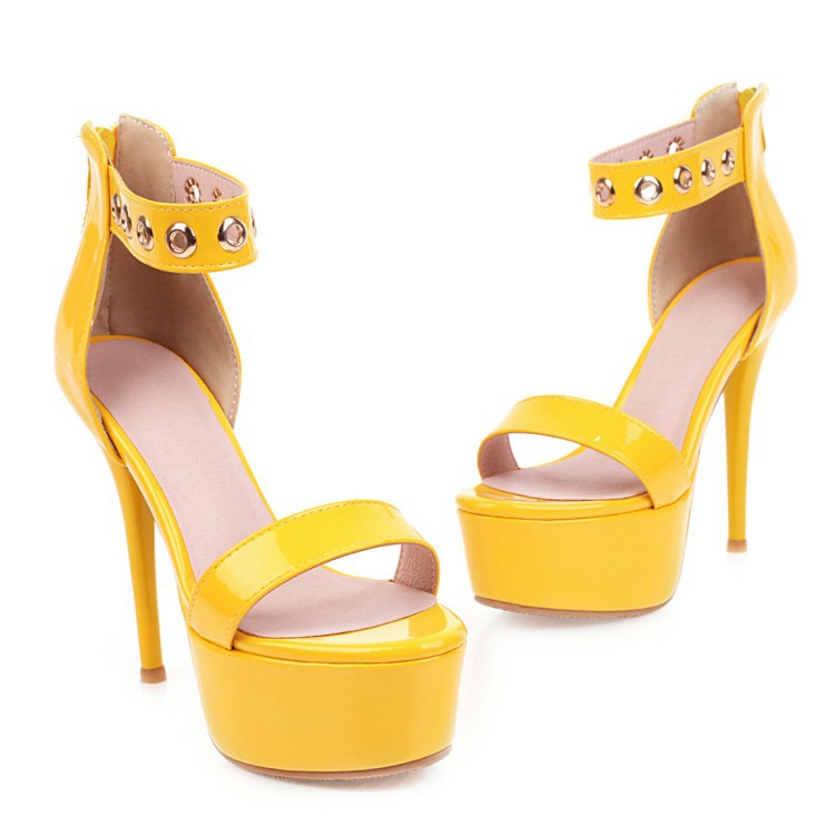 Tyylikkäät Ortopediset Sandaalit Jokaiseen Askeleeseen