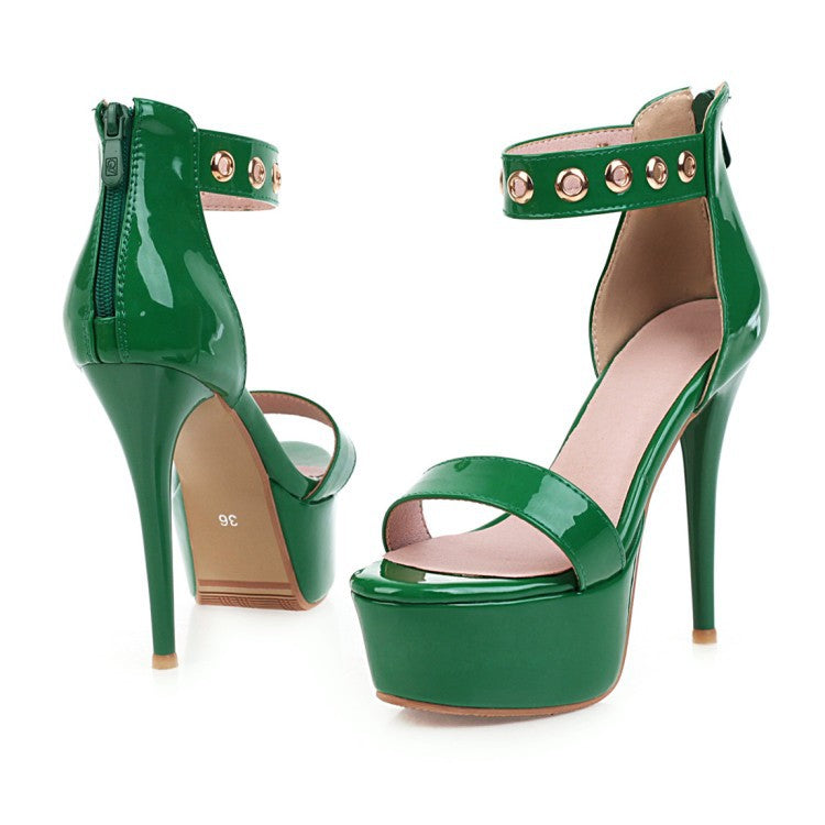 Tyylikkäät Ortopediset Sandaalit Jokaiseen Askeleeseen