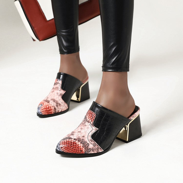 Tyylikeät Ortopediset Kengät Jokaiseen Tilaisuuteen