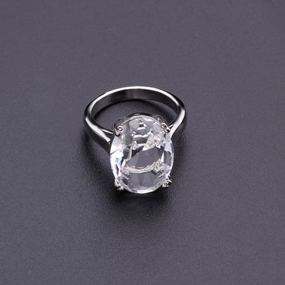 Herkkä käsityö Rannekoru