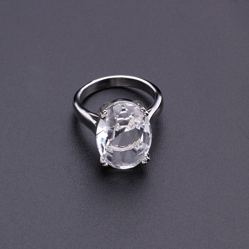 Herkkä käsityö Rannekoru