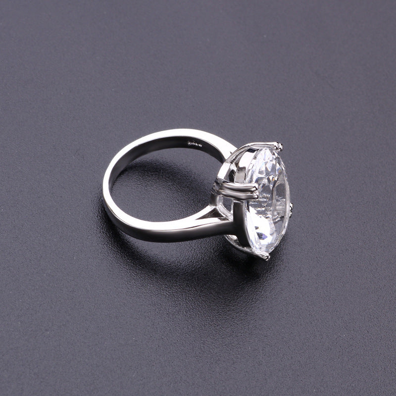 Herkkä käsityö Rannekoru