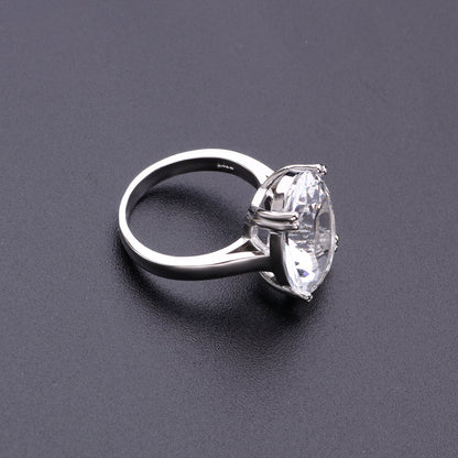 Herkkä käsityö Rannekoru