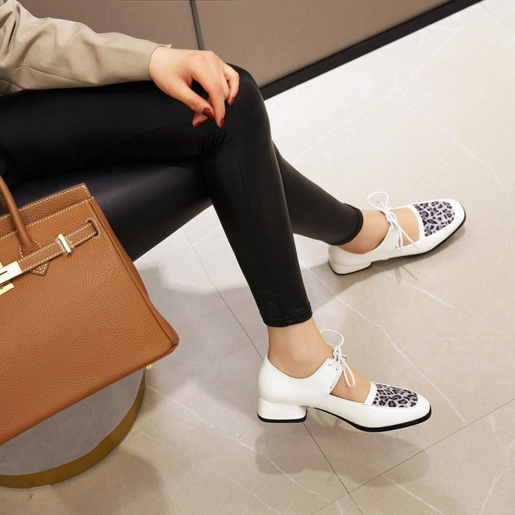 Kauniisti Valmistetut Ortopediset Kengät