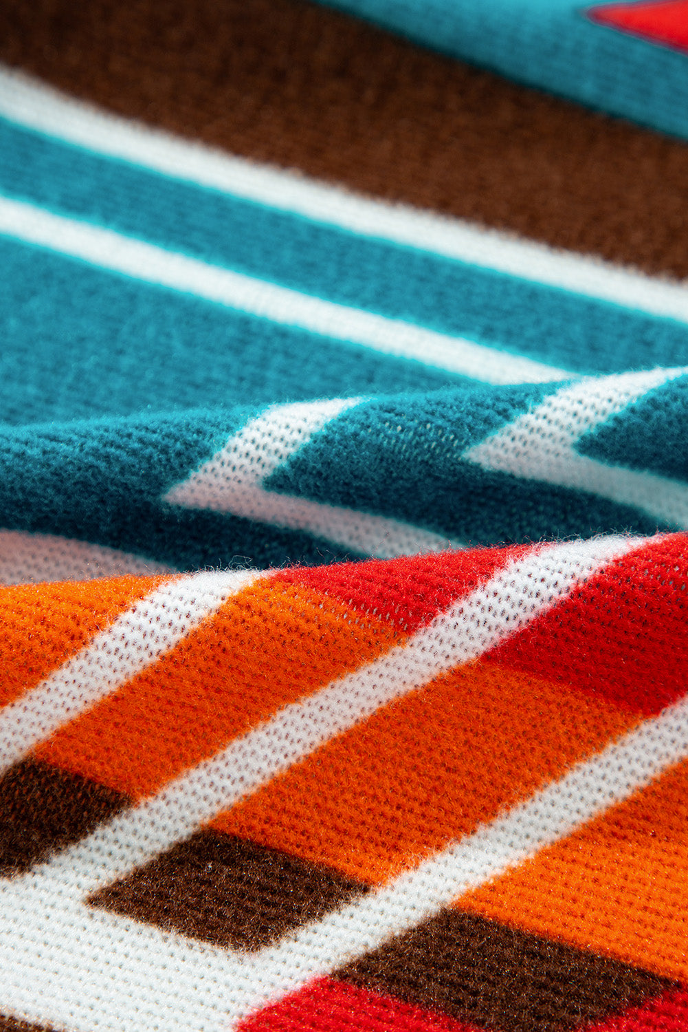 Beautifully Finished Jacket in a Timeless Design
