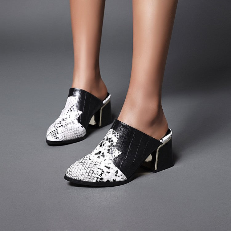 Tyylikeät Ortopediset Kengät Jokaiseen Tilaisuuteen