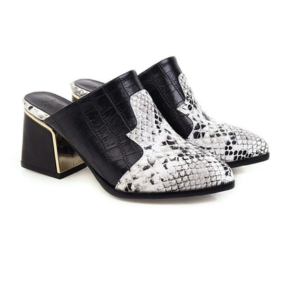 Tyylikeät Ortopediset Kengät Jokaiseen Tilaisuuteen