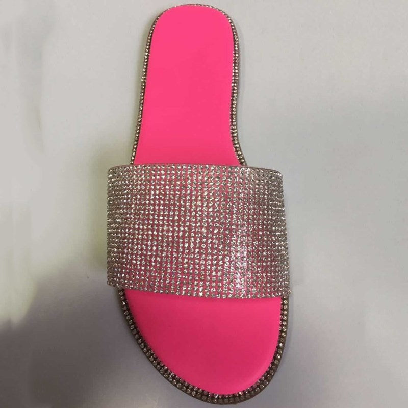 Sulavalinaiset Ortopediset Sandaalit Moderniin Tyyliin