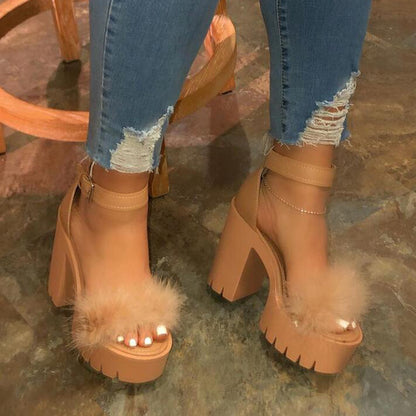 Tyylikkäät Ortopediset Sandaalit Jokaiseen Askeleeseen