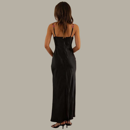 Polished Garment with an Effortless Classic Look