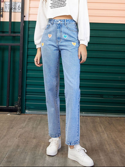 Classic Vintage Garment with a Flattering Fit