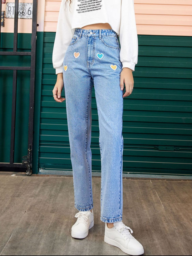 Classic Vintage Garment with a Flattering Fit