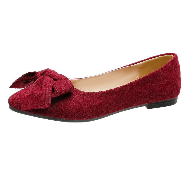 Beautifully Crafted Orthopedic Shoes