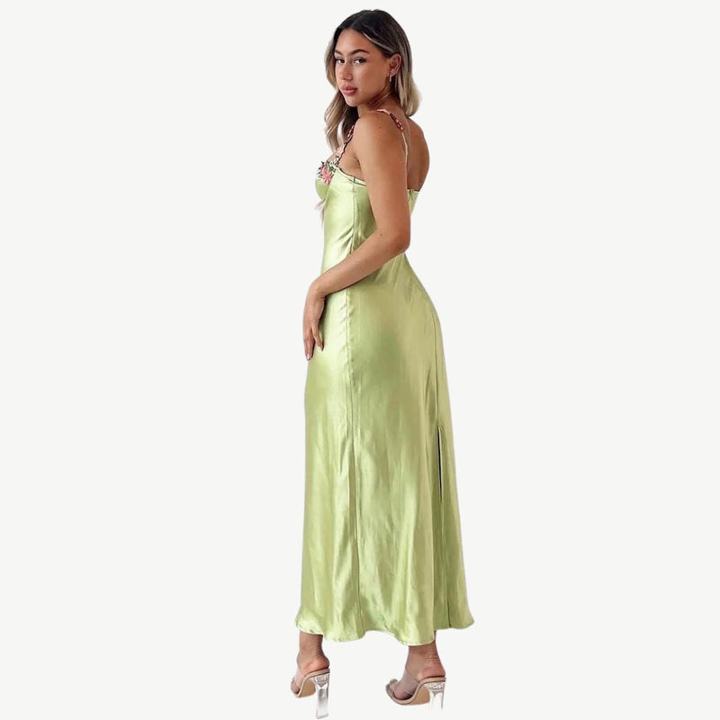 Polished Garment with an Effortless Classic Look