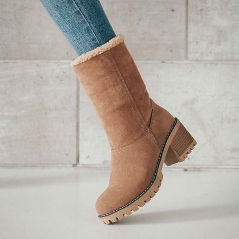 Style 4