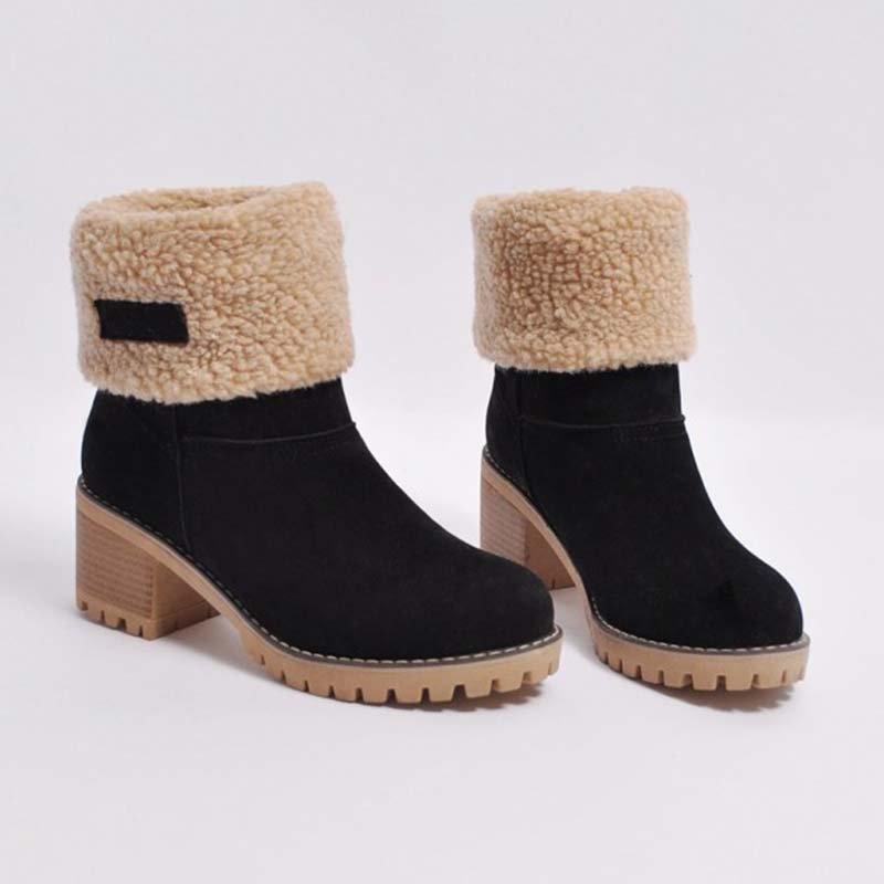 Style 2