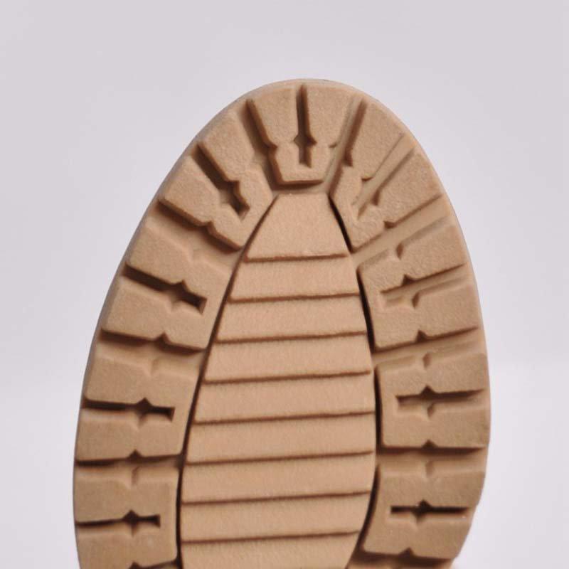 Vintage Inspired Orthopedic Heels