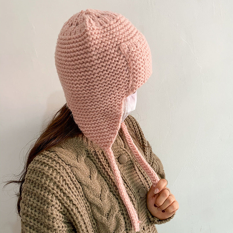 Ajaton vintage-tyyli Vaate