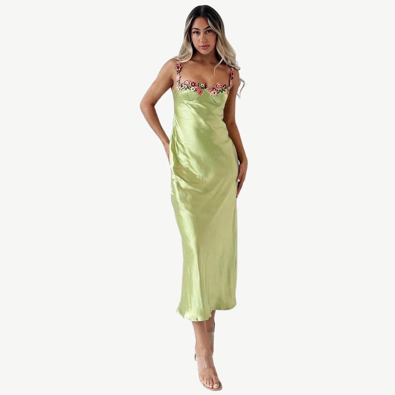 Polished Garment with an Effortless Classic Look