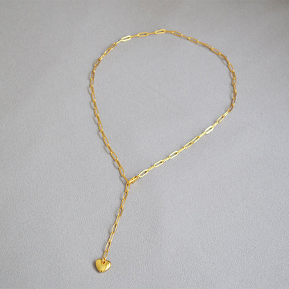 Upea Kaulakoru päivittäiseen käyttöön