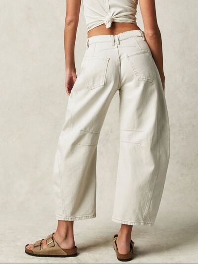 Classic Vintage & Enduringly Stylish Garment