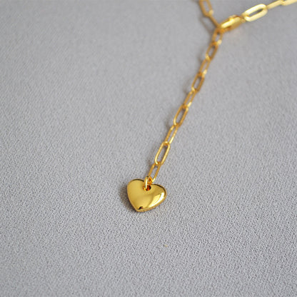 Upea Kaulakoru päivittäiseen käyttöön