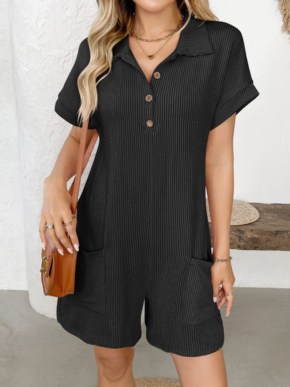 Elegantly Styled Garment for Everyday Wear