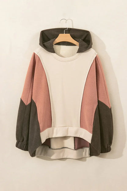 Polished Garment with an Effortless Classic Look