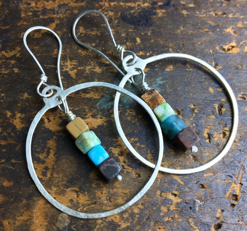 Elegantti Sormus jokaiseen tilaisuuteen