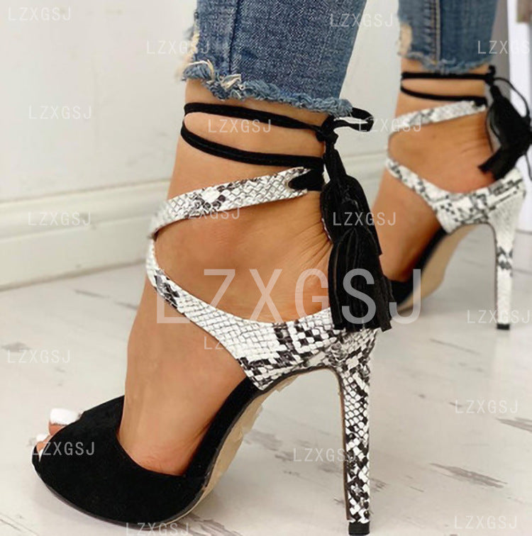 Mukavat Ortopediset Sandaalit Päivittäiseen Käyttöön