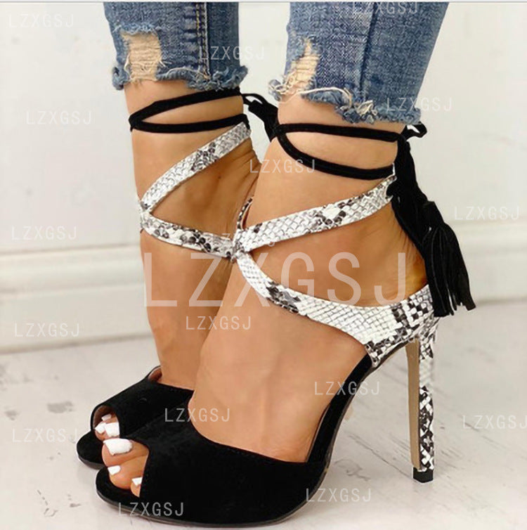 Mukavat Ortopediset Sandaalit Päivittäiseen Käyttöön