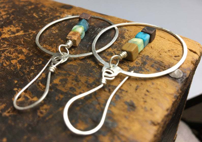 Elegantti Sormus jokaiseen tilaisuuteen