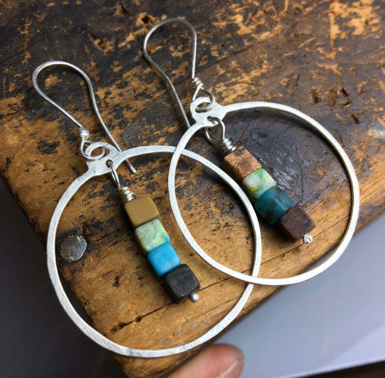 Elegantti Sormus jokaiseen tilaisuuteen