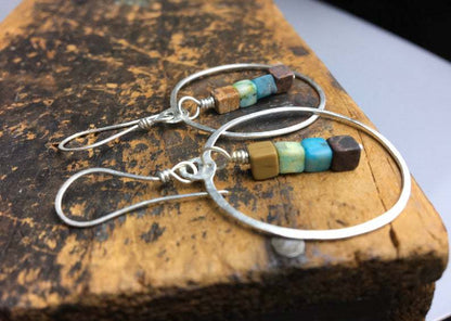 Elegantti Sormus jokaiseen tilaisuuteen