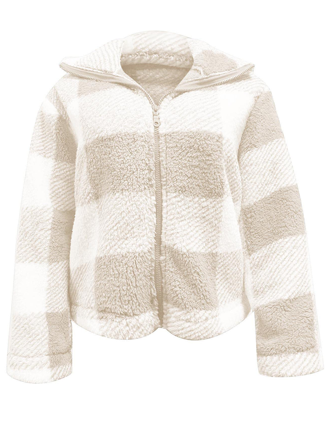 Classic Vintage & Enduringly Stylish Jacket