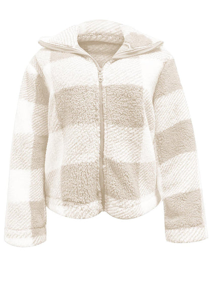 Classic Vintage & Enduringly Stylish Jacket