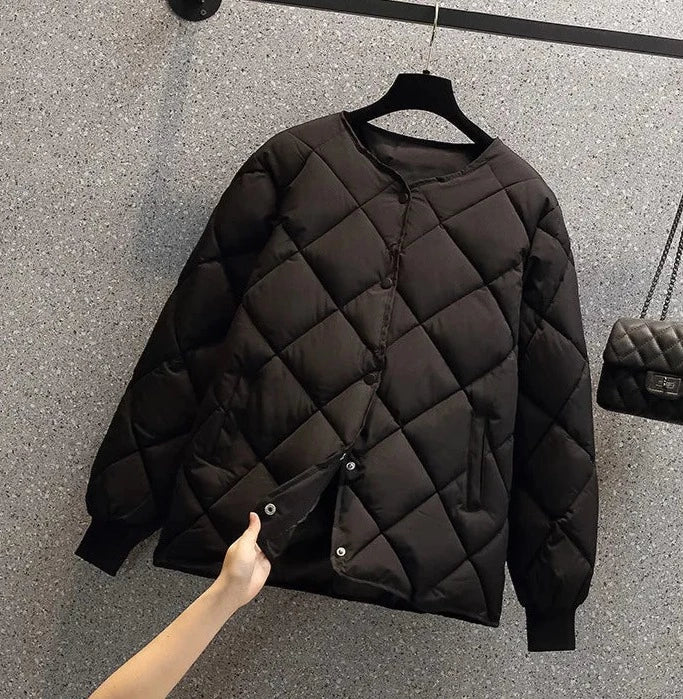 Classic Vintage & Enduringly Stylish Coat