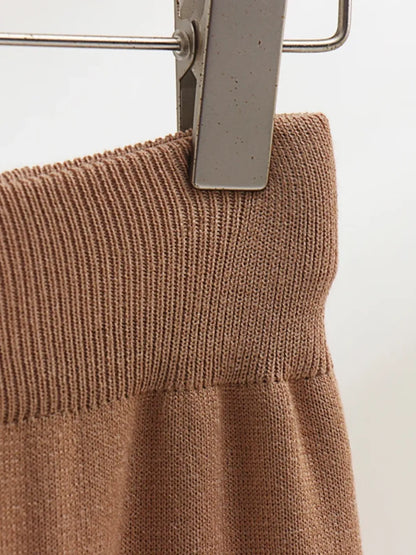 Beautifully Crafted Garment in a Classic Style